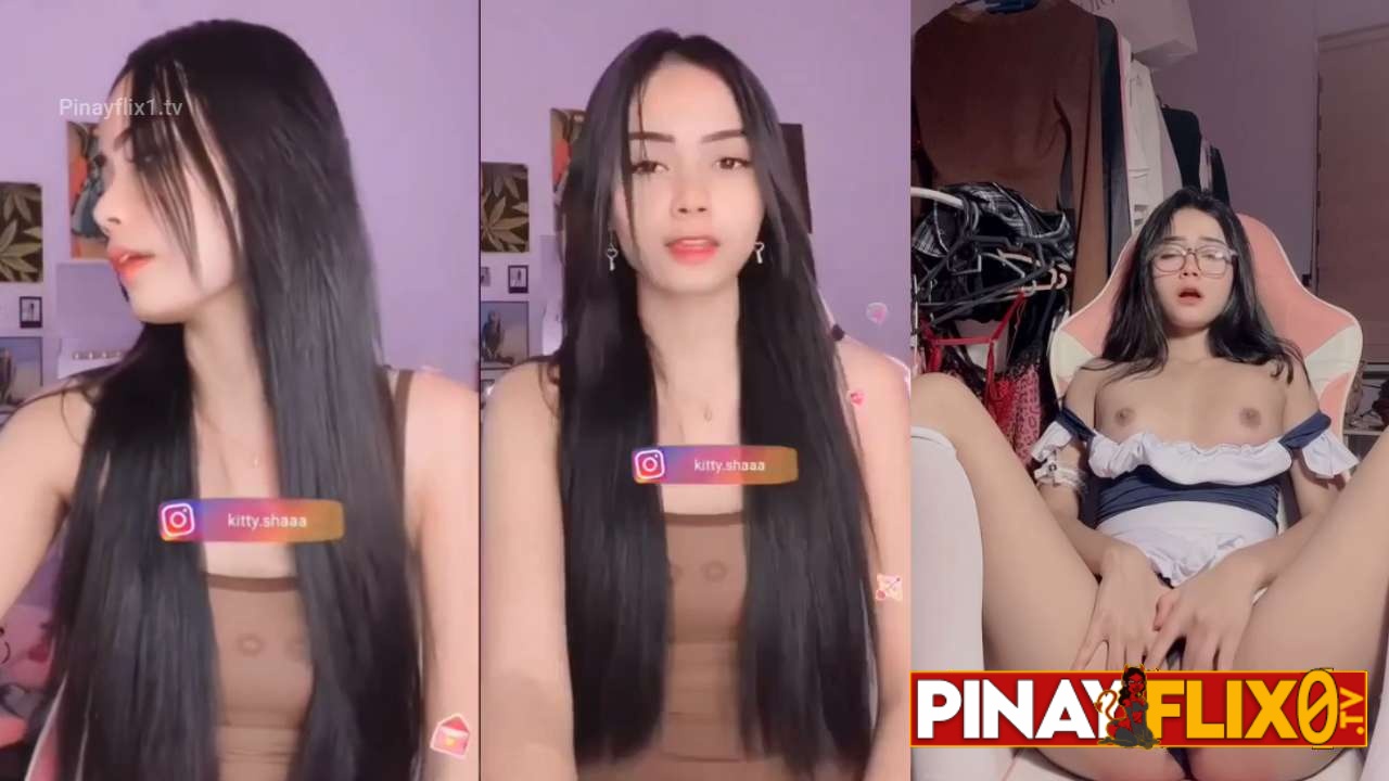 Hindi Lang Pangtiktok Pangkalikot Din