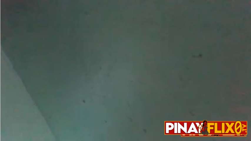 Kisame na may Konting Bold