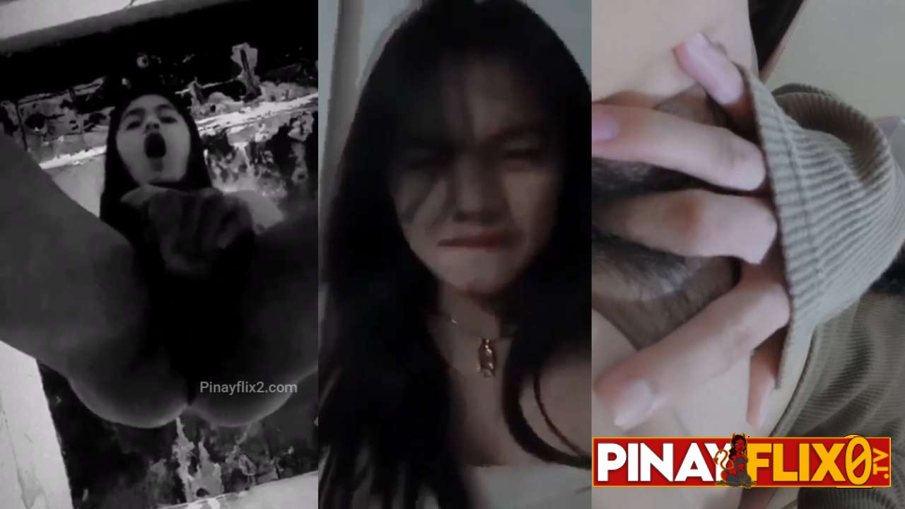 Kulang Parin Ang Tite ni Joven Para Paligayahin si Nicole