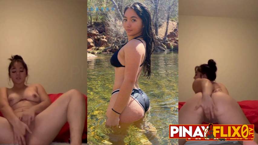 Kung May Talulot ay May Kakalikutin