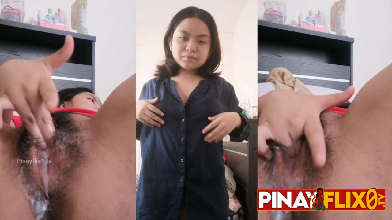 Kweba ni Marisol Tahanan Ng Malapot na Gata