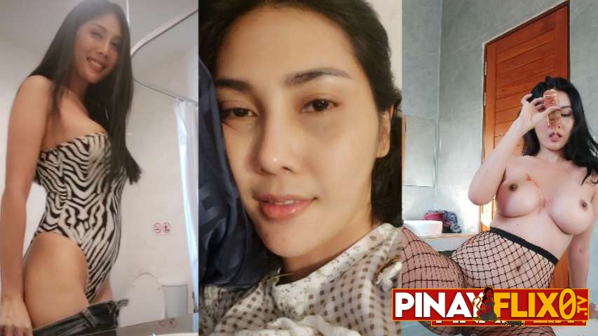 Malangis si Tita Kris