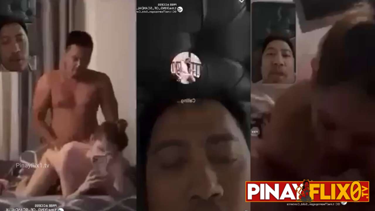 Malungkot Na Nga sa Barko Lalo Pang Nalungkot