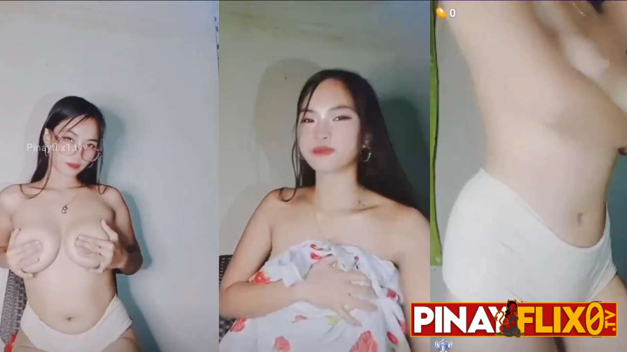 Marami Nanamang Parokyano Ang Nakaraos Dahil sa Sexy Body ni Angel