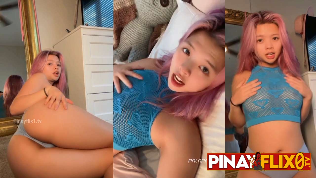 Matagal ng Single si Janice Kaya Panahon na Para Maglandi