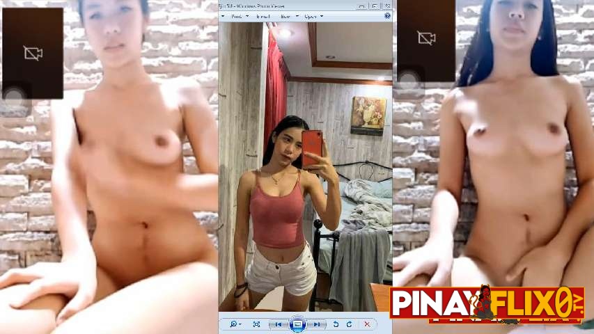 Nakilala sa Online Talpakan Nakipagvidjakol Agad