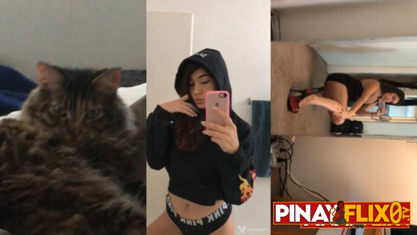 Paano Ba Maging Pussy Cat Meow Meow Meow