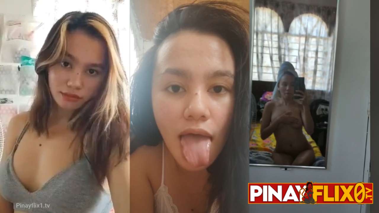 Panoorin Hanggang Dulo Kung Gusto Mo ng Shit na Malagkit