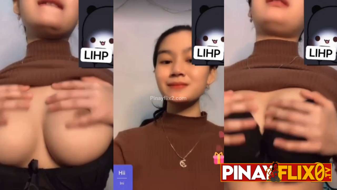 Pinagbigyan ni Susan Ang Isang Ninja