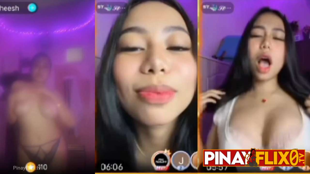 Pinagkaguluhan Ang Pakwan ni Susan