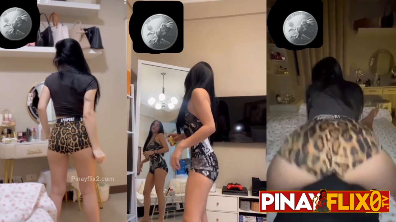 Pinagpala si Benjo