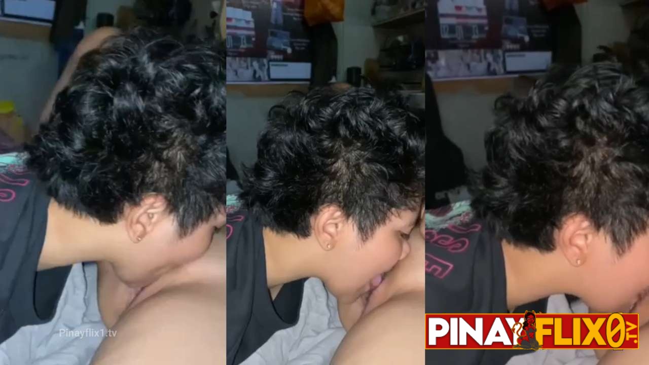 Talulot ni Charlotte Ginawang Pulutan ni Kulot