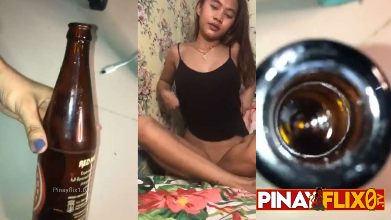 Tumira ng Extra Strong si Sabel